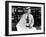 It's A Gift, W.C. Fields, 1934-null-Framed Photo