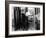 It's A Gift, W.C. Fields, 1934-null-Framed Photo