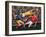 It's a Great Save-Jerzy Marek-Framed Giclee Print