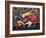 It's a Great Save-Jerzy Marek-Framed Giclee Print