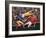 It's a Great Save-Jerzy Marek-Framed Giclee Print