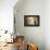 It's a Mele Sunrise-Aleardo Villa-Framed Stretched Canvas displayed on a wall