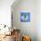 It's a Small World 12-Philippe Sainte-Laudy-Photographic Print displayed on a wall