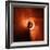 It's a Small World 13-Philippe Sainte-Laudy-Framed Photographic Print