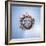 It's a Small World 20-Philippe Sainte-Laudy-Framed Photographic Print