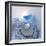 It's a Small World 23-Philippe Sainte-Laudy-Framed Photographic Print