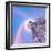 It's a Small World 26-Philippe Sainte-Laudy-Framed Photographic Print
