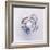 It's a Small World 28-Philippe Sainte-Laudy-Framed Photographic Print