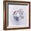 It's a Small World 28-Philippe Sainte-Laudy-Framed Photographic Print
