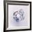 It's a Small World 28-Philippe Sainte-Laudy-Framed Photographic Print