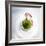 It's a Small World 5-Philippe Sainte-Laudy-Framed Photographic Print