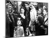 It's A Wonderful Life, 1946-null-Mounted Photo