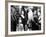 It's A Wonderful Life, 1946-null-Framed Photo