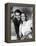 It's a Wonderful Life, 1946-null-Framed Premier Image Canvas