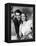 It's a Wonderful Life, 1946-null-Framed Premier Image Canvas