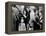 It's a Wonderful Life, 1946-null-Framed Premier Image Canvas