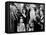 It's a Wonderful Life, 1946-null-Framed Premier Image Canvas