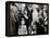 It's a Wonderful Life, 1946-null-Framed Premier Image Canvas