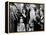 It's a Wonderful Life, 1946-null-Framed Premier Image Canvas