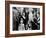 It's a Wonderful Life, 1946-null-Framed Premium Photographic Print