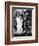 It's a Wonderful Life, 1946-null-Framed Premium Photographic Print