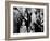 It's a Wonderful Life, 1946-null-Framed Photographic Print