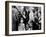 It's a Wonderful Life, 1946-null-Framed Photographic Print