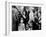 It's a Wonderful Life, 1946-null-Framed Photographic Print