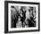 It's a Wonderful Life, 1946-null-Framed Photographic Print