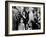 It's a Wonderful Life, 1946-null-Framed Photographic Print