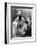 It's a Wonderful Life, 1946-null-Framed Photo