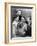 It's a Wonderful Life, 1946-null-Framed Photo