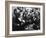 It's a Wonderful Life, 1946-null-Framed Photo