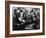 It's a Wonderful Life, 1946-null-Framed Photo