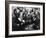 It's a Wonderful Life, 1946-null-Framed Photo