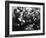 It's a Wonderful Life, 1946-null-Framed Photo