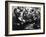 It's a Wonderful Life, 1946-null-Framed Photo