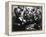 It's a Wonderful Life, 1946-null-Framed Stretched Canvas