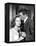 It's a Wonderful Life, Donna Reed, James Stewart, 1946-null-Framed Stretched Canvas