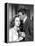 It's a Wonderful Life, Donna Reed, James Stewart, 1946-null-Framed Stretched Canvas