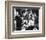 It's a Wonderful Life-null-Framed Photo