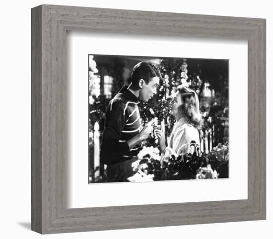 It's a Wonderful Life-null-Framed Photo