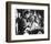 It's a Wonderful Life-null-Framed Photo