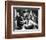 It's a Wonderful Life-null-Framed Photo