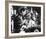 It's a Wonderful Life-null-Framed Photo