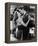 It's a Wonderful Life-null-Framed Stretched Canvas