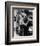 It's a Wonderful Life-null-Framed Photo