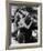 It's a Wonderful Life-null-Framed Photo