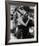 It's a Wonderful Life-null-Framed Photo