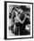 It's a Wonderful Life-null-Framed Photo